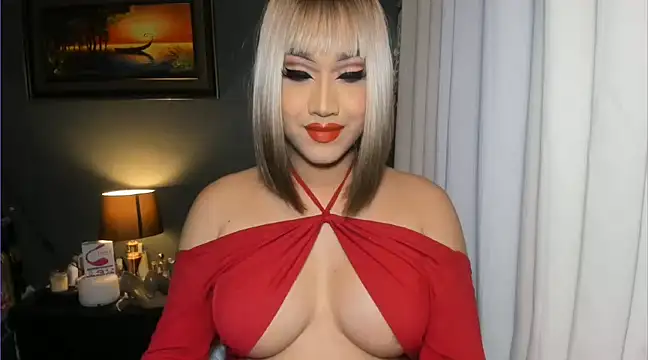 Snapshot of AliciaGundersen chatting on 01-31-25, 06:36 AliciaGundersen online show from 01-31-25, 06:36