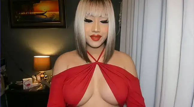 Snapshot of AliciaGundersen chatting on 02-28-25, 05:37 AliciaGundersen online show from 02-28-25, 05:37