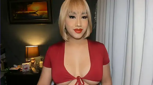 Snapshot of AliciaGundersen chatting on 03-09-25, 05:28 AliciaGundersen online show from 03-09-25, 05:28