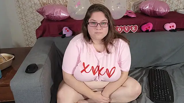 DrenchedDelicates online show from 02-15-25, 02:15