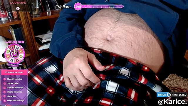 Snapshot of karlce chatting on 12-04-24, 03:59 karlce online show from 12-04-24, 03:59