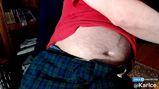 Snapshot of karlce chatting on 12-15-24, 03:34 karlce online show from 12-15-24, 03:34