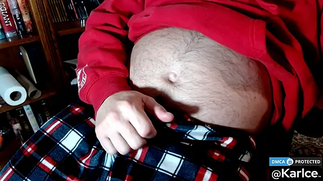 Snapshot of karlce chatting on 12-22-24, 04:28 karlce online show from 12-22-24, 04:28