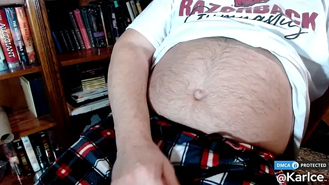 Snapshot of karlce chatting on 02-08-25, 03:41 karlce online show from 02-08-25, 03:41