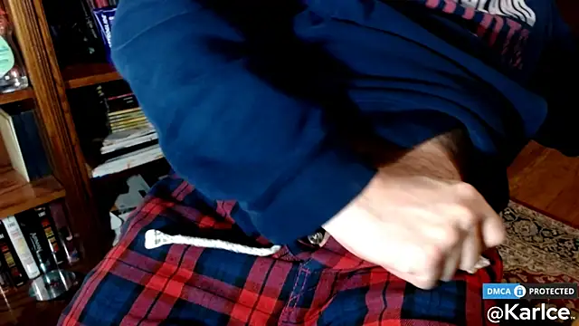 Snapshot of karlce chatting on 02-16-25, 03:37 karlce online show from 02-16-25, 03:37