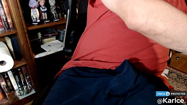 Snapshot of karlce chatting on 09-14-25, 02:54 karlce online show from 09-14-25, 02:54