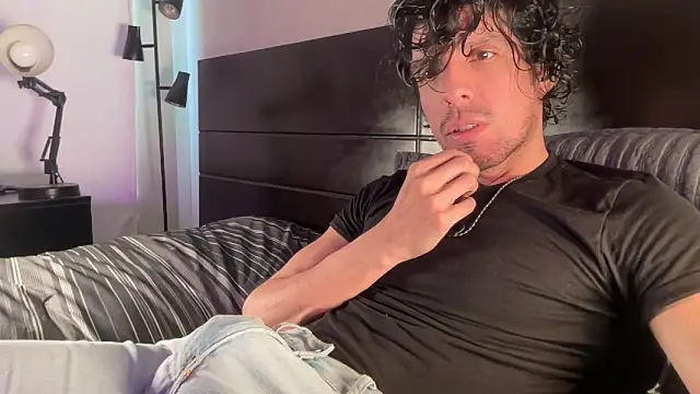 beranco19 online show from 03-24-26, 04:45