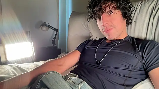 beranco19 online show from 04-20-26, 07:26