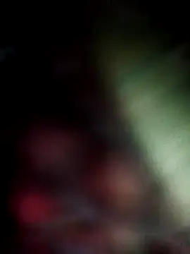 SQUITBOOTY online show from 12-23-24, 07:38