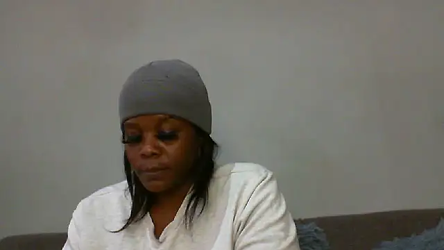 SQUITBOOTY online show from 02-18-25, 10:27