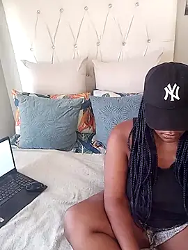 SQUITBOOTY online show from 02-05-26, 04:50