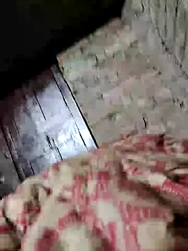 Snapshot of ThethunderPo chatting on 12-11-24, 01:26 ThethunderPo online show from 12-11-24, 01:26