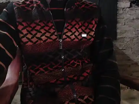 Snapshot of ThethunderPo chatting on 12-19-24, 06:12 ThethunderPo online show from 12-19-24, 06:12