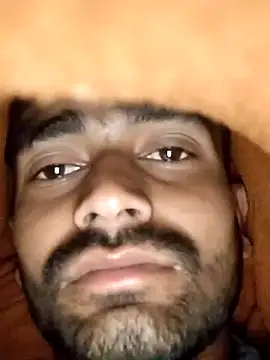 Snapshot of ThethunderPo chatting on 12-20-24, 01:47 ThethunderPo online show from 12-20-24, 01:47