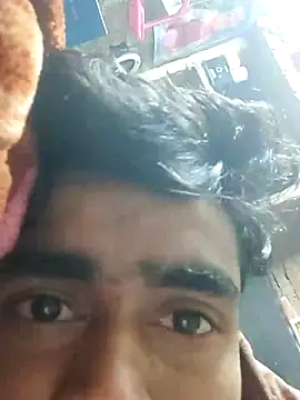 Snapshot of ThethunderPo chatting on 12-21-24, 01:04 ThethunderPo online show from 12-21-24, 01:04