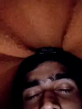 Snapshot of ThethunderPo chatting on 12-21-24, 04:36 ThethunderPo online show from 12-21-24, 04:36