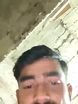 Snapshot of ThethunderPo chatting on 12-23-24, 01:08 ThethunderPo online show from 12-23-24, 01:08