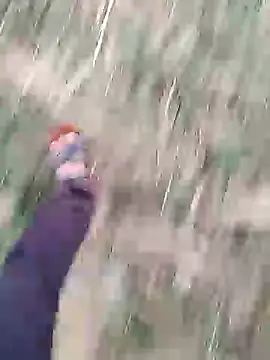 Snapshot of ThethunderPo chatting on 12-24-24, 11:38 ThethunderPo online show from 12-24-24, 11:38