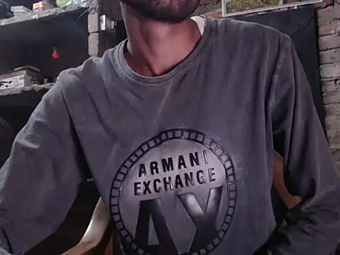 Snapshot of ThethunderPo chatting on 12-25-24, 06:52 ThethunderPo online show from 12-25-24, 06:52