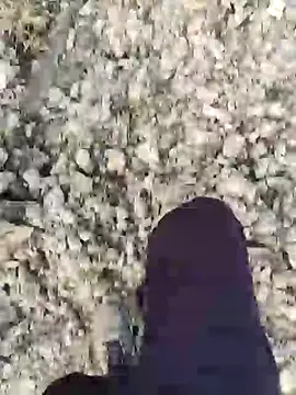 Snapshot of ThethunderPo chatting on 12-26-24, 02:22 ThethunderPo online show from 12-26-24, 02:22