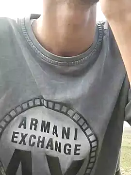 Snapshot of ThethunderPo chatting on 12-26-24, 07:24 ThethunderPo online show from 12-26-24, 07:24