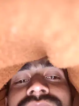 Snapshot of ThethunderPo chatting on 12-30-24, 12:54 ThethunderPo online show from 12-30-24, 12:54