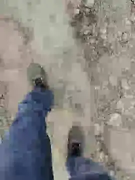 Snapshot of ThethunderPo chatting on 01-02-25, 02:43 ThethunderPo online show from 01-02-25, 02:43