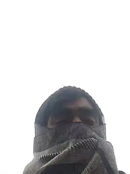 Snapshot of ThethunderPo chatting on 01-05-25, 03:22 ThethunderPo online show from 01-05-25, 03:22