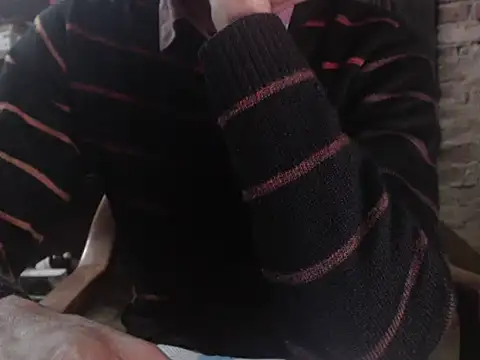 Snapshot of ThethunderPo chatting on 01-06-25, 06:47 ThethunderPo online show from 01-06-25, 06:47