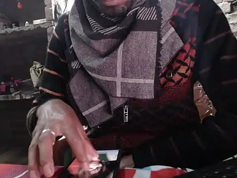 Snapshot of ThethunderPo chatting on 01-07-25, 03:02 ThethunderPo online show from 01-07-25, 03:02