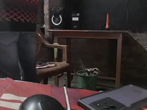 Snapshot of ThethunderPo chatting on 01-11-25, 03:31 ThethunderPo online show from 01-11-25, 03:31