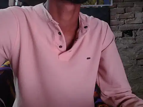 Snapshot of ThethunderPo chatting on 01-13-25, 06:16 ThethunderPo online show from 01-13-25, 06:16