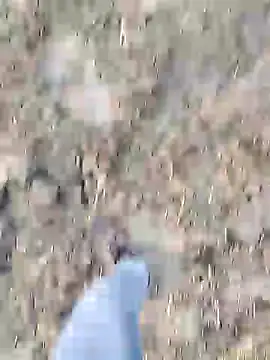 Snapshot of ThethunderPo chatting on 01-14-25, 02:08 ThethunderPo online show from 01-14-25, 02:08