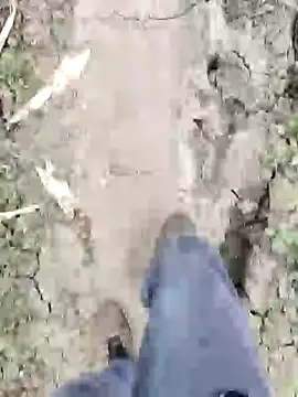 Snapshot of ThethunderPo chatting on 01-23-25, 03:58 ThethunderPo online show from 01-23-25, 03:58