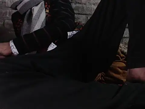 Snapshot of ThethunderPo chatting on 01-28-25, 03:14 ThethunderPo online show from 01-28-25, 03:14