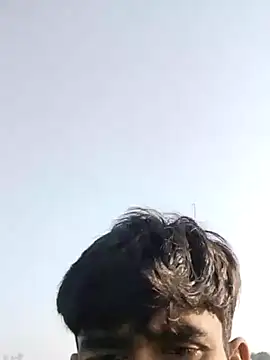 Snapshot of ThethunderPo chatting on 02-07-25, 10:40 ThethunderPo online show from 02-07-25, 10:40