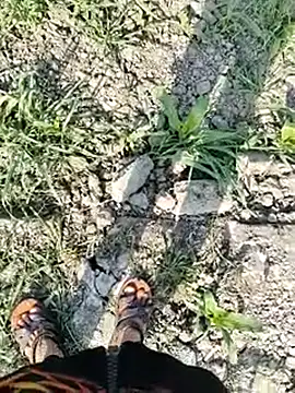 Snapshot of ThethunderPo chatting on 02-14-25, 03:54 ThethunderPo online show from 02-14-25, 03:54