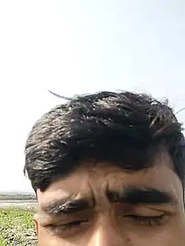 Snapshot of ThethunderPo chatting on 02-15-25, 03:52 ThethunderPo online show from 02-15-25, 03:52