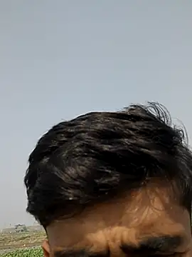 Snapshot of ThethunderPo chatting on 02-16-25, 04:53 ThethunderPo online show from 02-16-25, 04:53