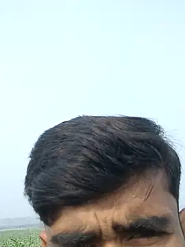 Snapshot of ThethunderPo chatting on 02-18-25, 03:42 ThethunderPo online show from 02-18-25, 03:42