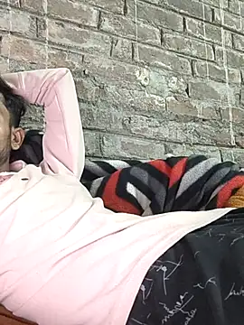 Snapshot of ThethunderPo chatting on 02-19-25, 06:11 ThethunderPo online show from 02-19-25, 06:11