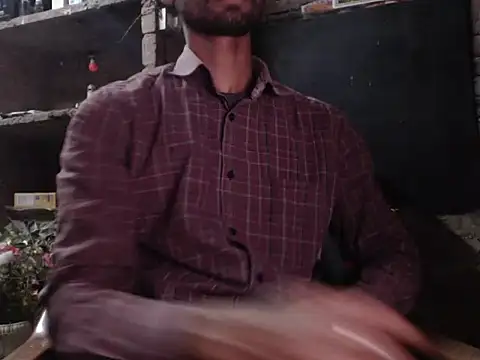 Snapshot of ThethunderPo chatting on 02-20-25, 02:24 ThethunderPo online show from 02-20-25, 02:24