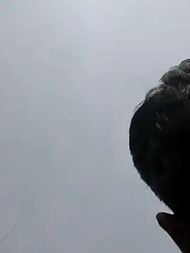 Snapshot of ThethunderPo chatting on 02-26-25, 06:26 ThethunderPo online show from 02-26-25, 06:26