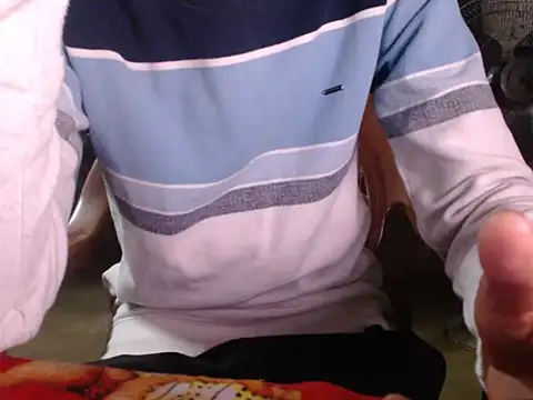 Snapshot of ThethunderPo chatting on 02-26-25, 05:07 ThethunderPo online show from 02-26-25, 05:07