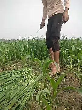 Snapshot of ThethunderPo chatting on 02-28-25, 04:43 ThethunderPo online show from 02-28-25, 04:43