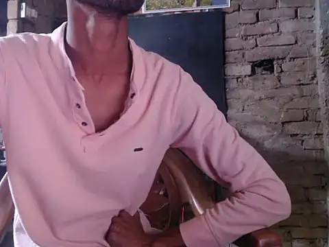 Snapshot of ThethunderPo chatting on 03-08-25, 07:05 ThethunderPo online show from 03-08-25, 07:05