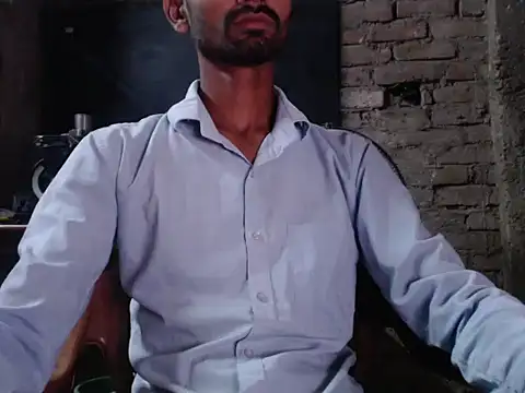 Snapshot of ThethunderPo chatting on 03-19-25, 03:51 ThethunderPo online show from 03-19-25, 03:51