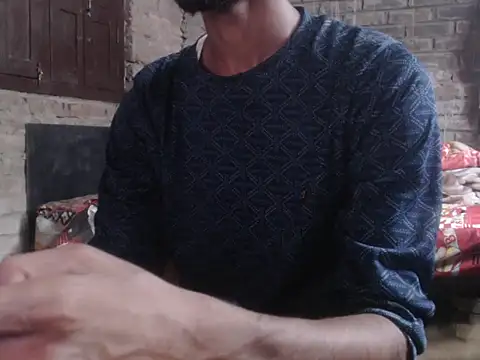 Snapshot of ThethunderPo chatting on 09-12-25, 02:00 ThethunderPo online show from 09-12-25, 02:00