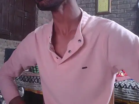 Snapshot of ThethunderPo chatting on 09-13-25, 01:49 ThethunderPo online show from 09-13-25, 01:49