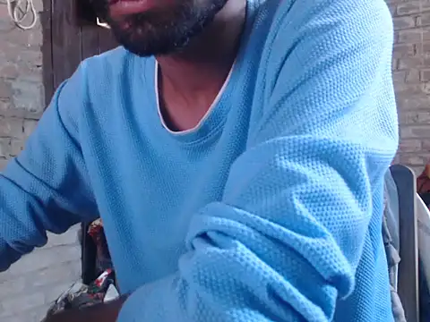 Snapshot of ThethunderPo chatting on 10-08-25, 07:06 ThethunderPo online show from 10-08-25, 07:06